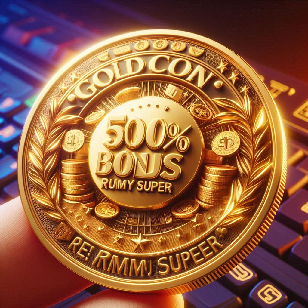 Khelo India feature image3